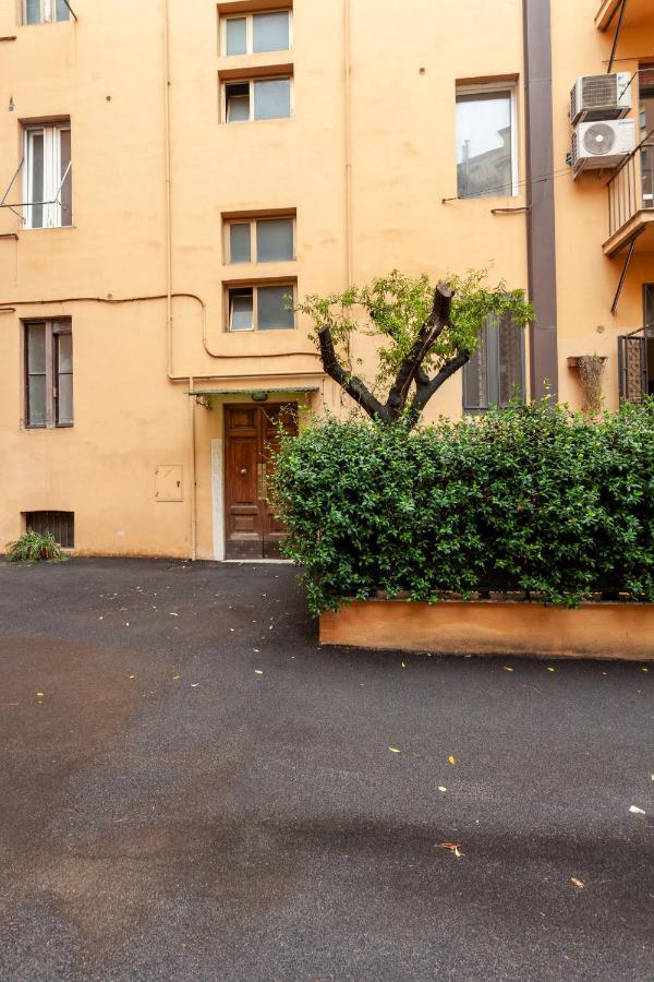 Il Melograno House Lägenhet