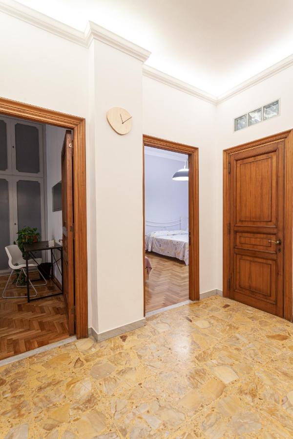 Il Melograno House Rom