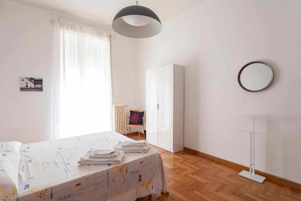 Il Melograno House * Rom
