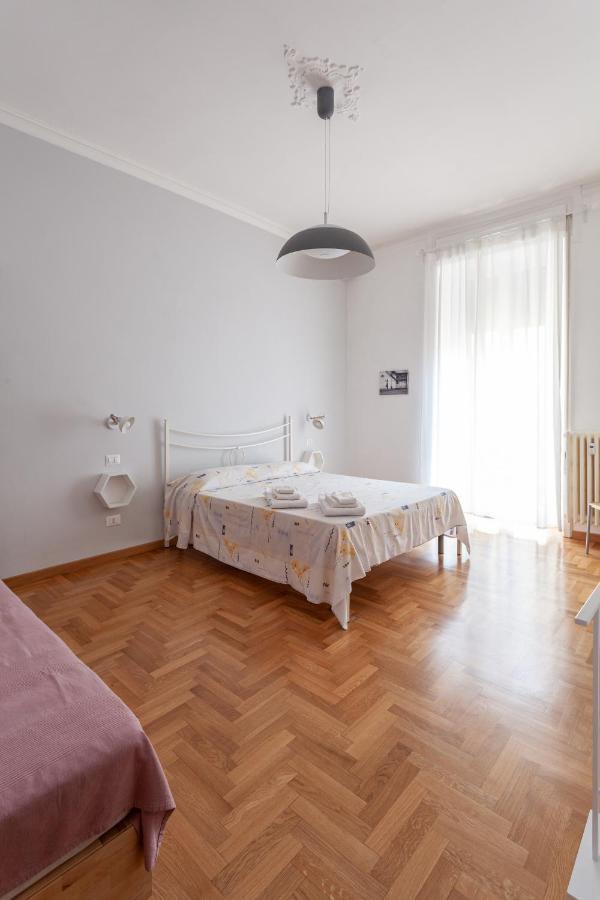 Il Melograno House Lägenhet *