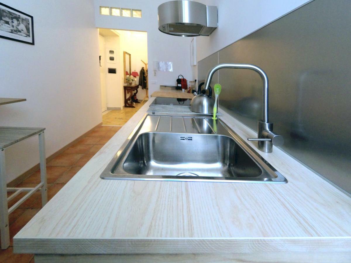 Il Melograno House * Rom